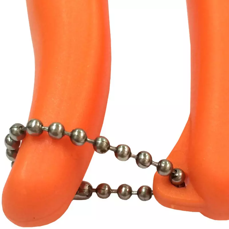 fujiya-electric-works-straight-scissor-pro-fm04-180n