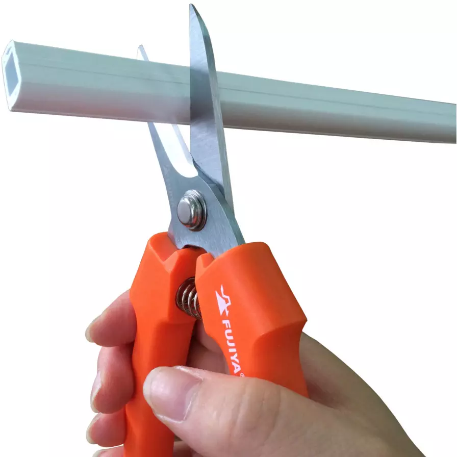 fujiya-electric-works-straight-scissor-pro-fm04-180n