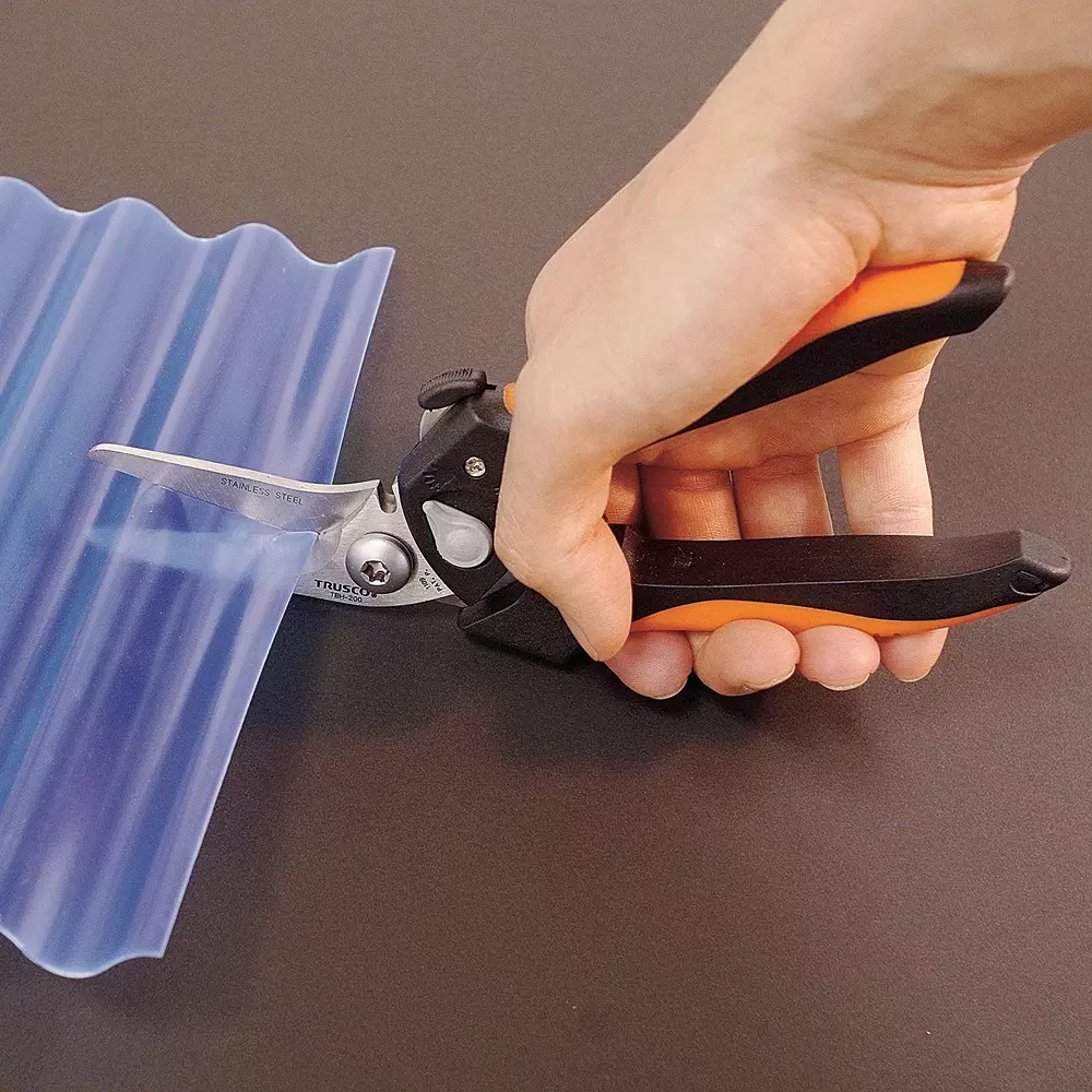 trusco-angled-type-all-purpose-scissor-tbh-200