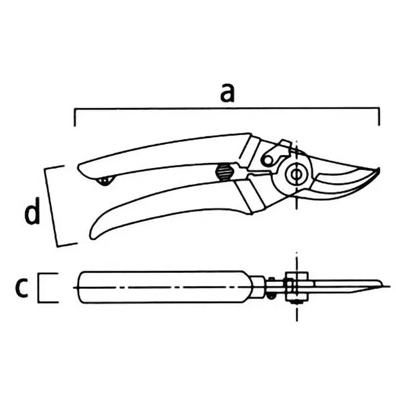 fujiya-electric-works-scissor-pro-fm03-180