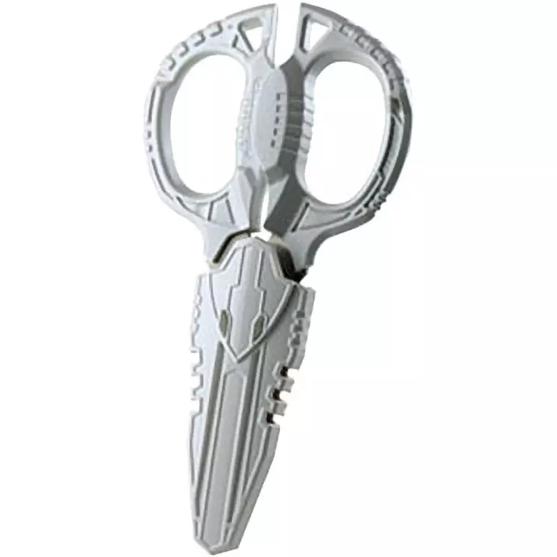 Engineer Iron Arm Scissor 160 mm Overall Length, PH-55GCW