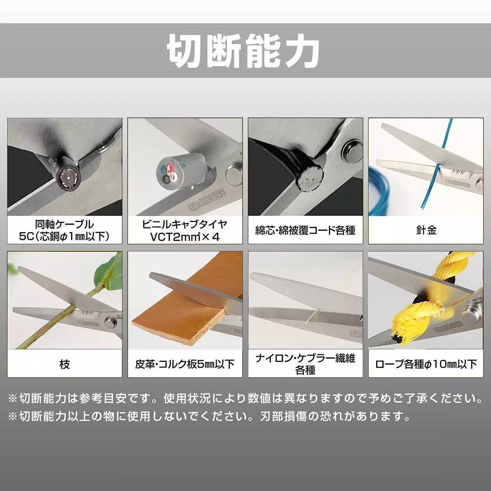 engineer-wire-scissor-ph-56g