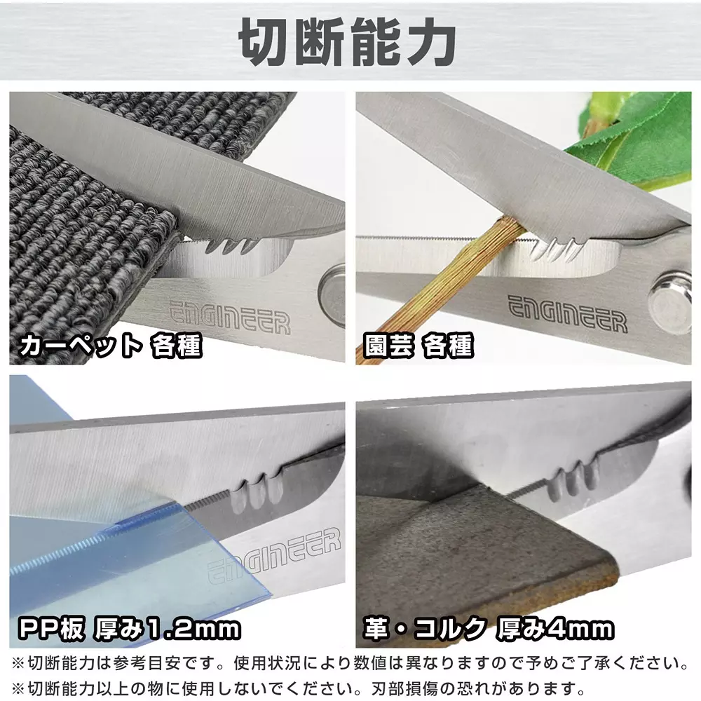 engineer-wire-scissor-ph-57