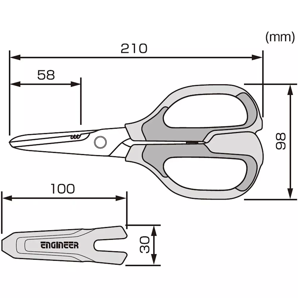 engineer-wire-scissor-ph-57
