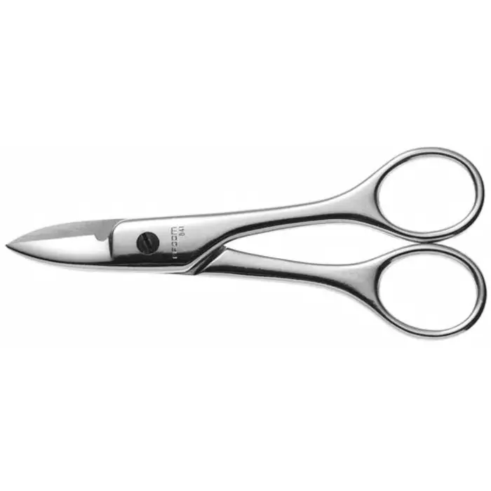 Facom 150 mm Electricians Scissors, 841