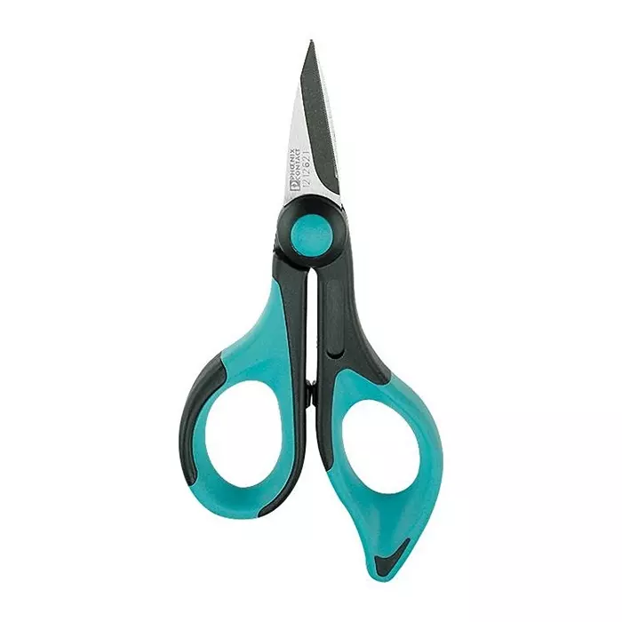 Phoenix Contact Scissors ELECTRICIAN SCISSOR, 155MM, 1212621