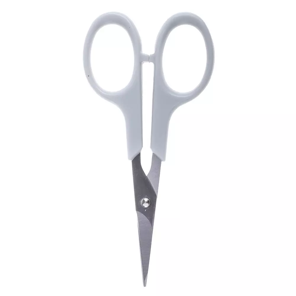 Facom 155 mm Scissors, 841.MT