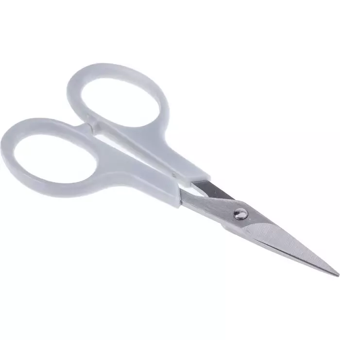 Facom 155 mm Scissors, 841.MT