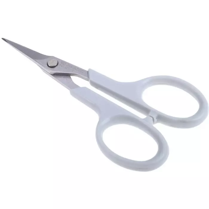 Facom 155 mm Scissors, 841.MT