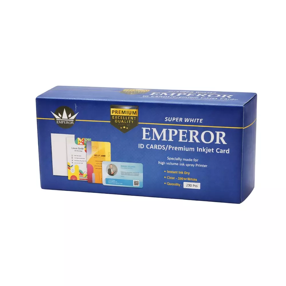 generic-pvc-blank-id-cards-for-inkjet-printers-pack-of-230-cards