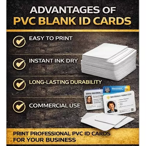 generic-pvc-blank-id-cards-for-inkjet-printers-pack-of-230-cards