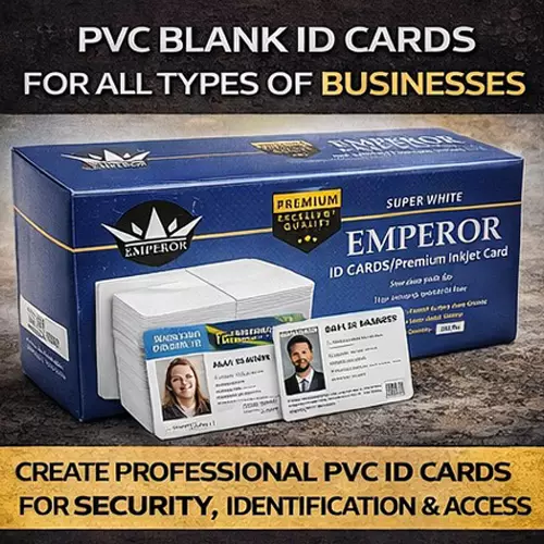 generic-pvc-blank-id-cards-for-inkjet-printers-pack-of-230-cards