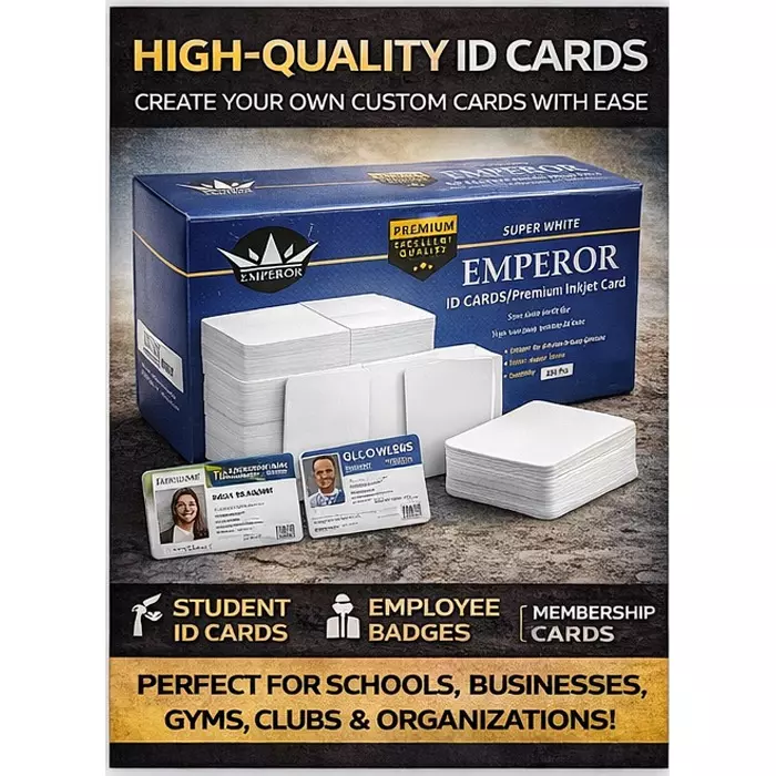 generic-pvc-blank-id-cards-for-inkjet-printers-pack-of-230-cards
