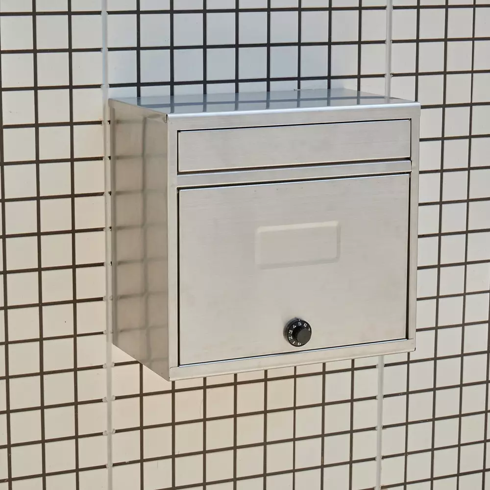 monotaro-stainless-steel-post-large-silver-about-370-x-215-x-350-mm-25908620