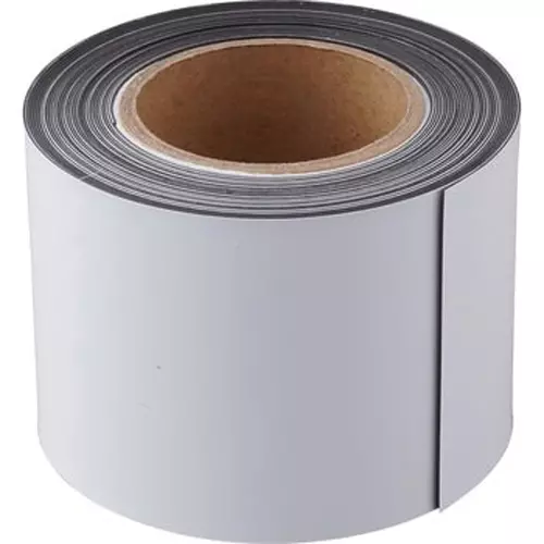 kokuyo-magnet-sheet-roll-27191553