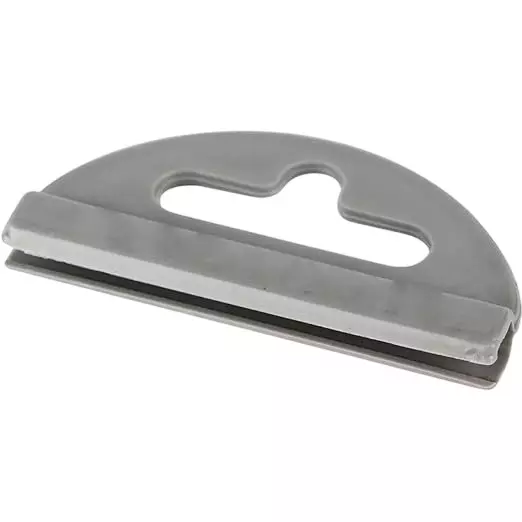 Worldone Info Hanger Clip, IF917