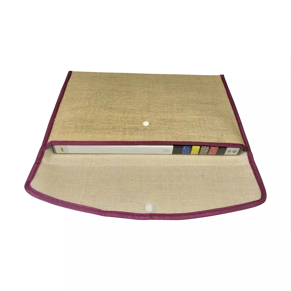 trio-jute-bag-folder-document-bag-fc-216x343-cm-golden-jb01