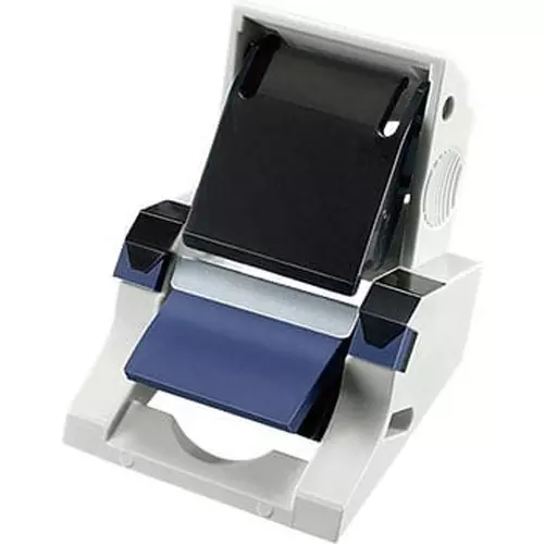 Kokuyo A3 Pad Unit for NS-CA2 Document Scanners, NS-CAP2