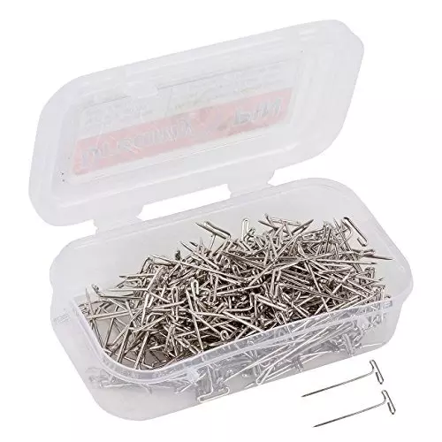 GENERIC T Pin 100 g (Pack of 30)