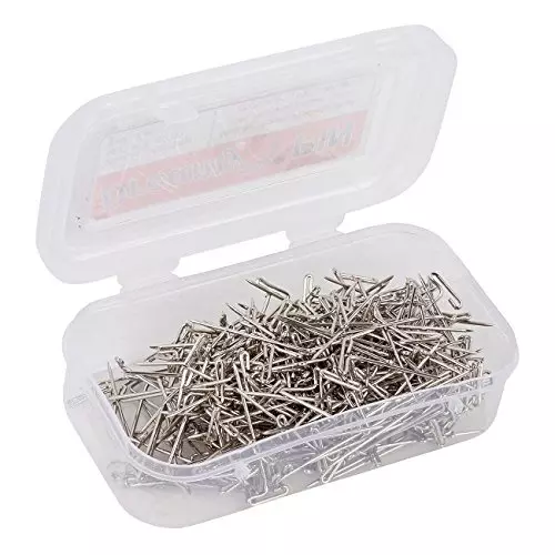 GENERIC T Pin 100 g (Pack of 30)