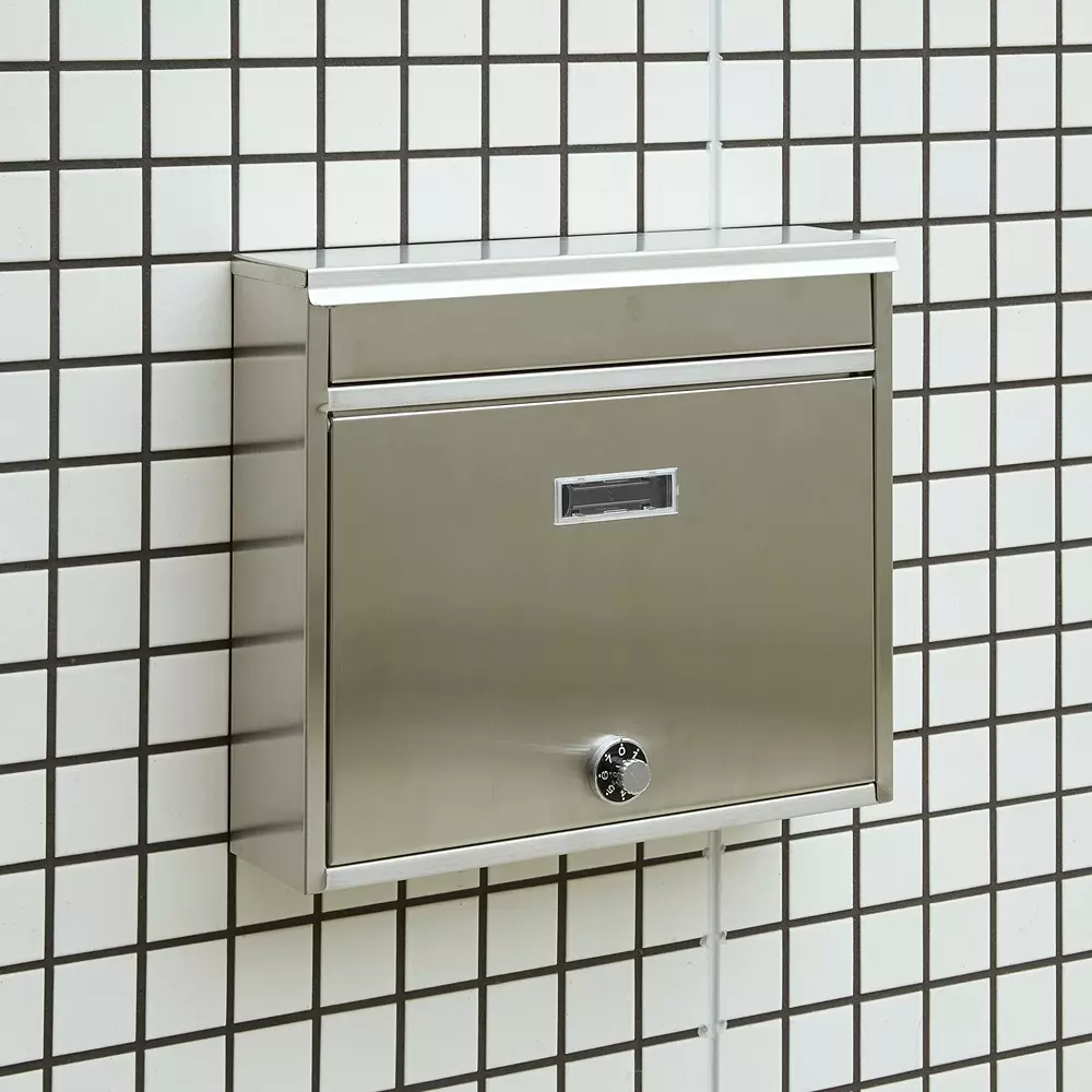 monotaro-post-stainless-304-dial-lock-dimension-360x90x310-mm-mass-about-19-kg-slot-dimensions-335x40-width-w-x-height-h-70824014