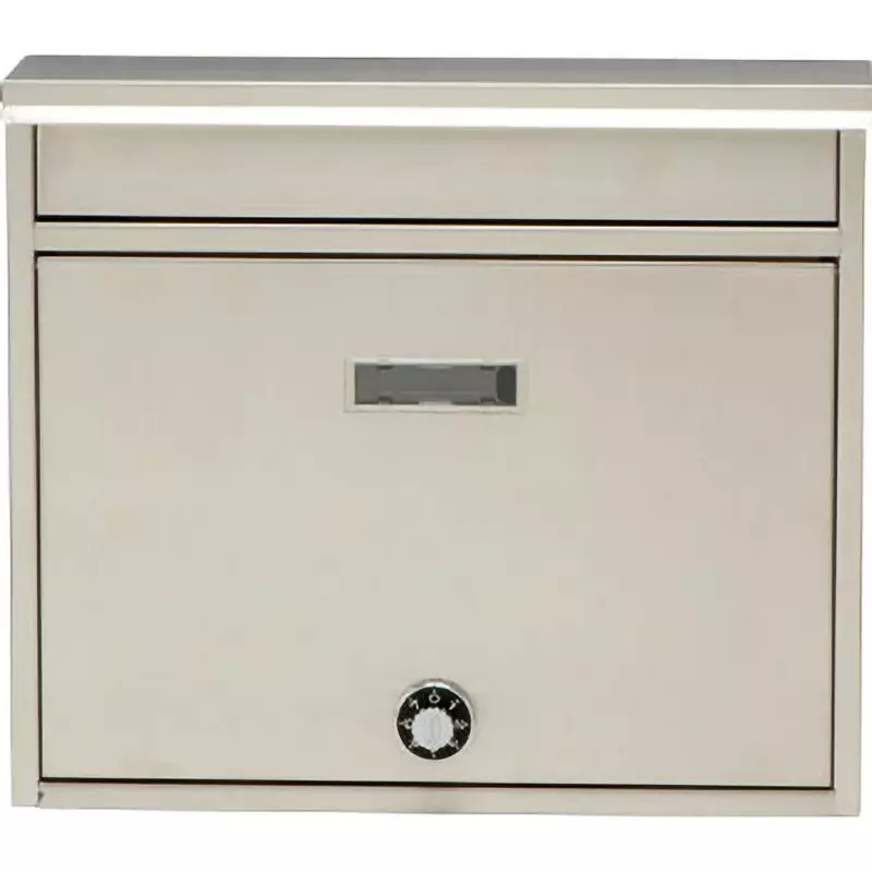 monotaro-post-stainless-304-dial-lock-dimension-360x90x310-mm-mass-about-19-kg-slot-dimensions-335x40-width-w-x-height-h-70824014