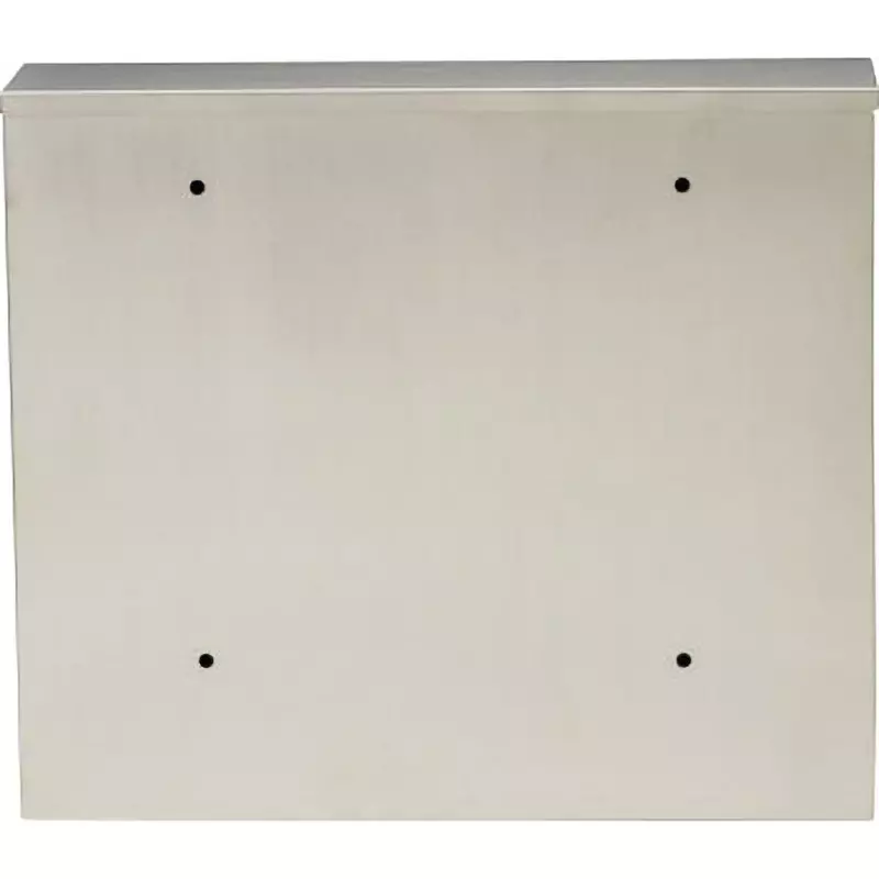 monotaro-post-stainless-304-dial-lock-dimension-360x90x310-mm-mass-about-19-kg-slot-dimensions-335x40-width-w-x-height-h-70824014