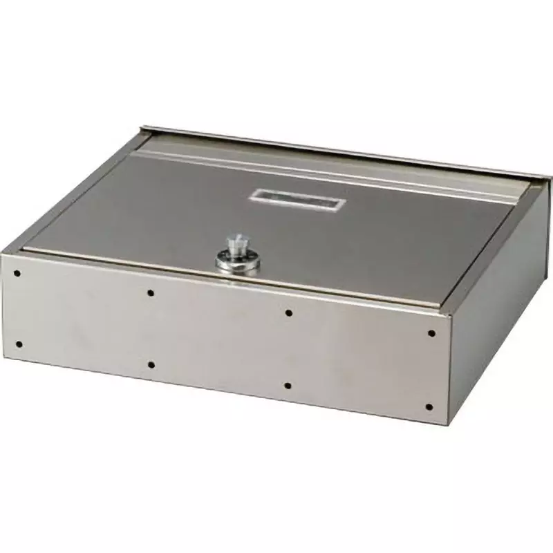 monotaro-post-stainless-304-dial-lock-dimension-360x90x310-mm-mass-about-19-kg-slot-dimensions-335x40-width-w-x-height-h-70824014