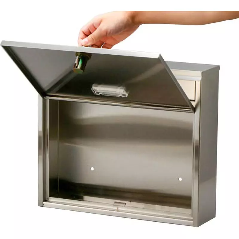 monotaro-post-stainless-304-dial-lock-dimension-360x90x310-mm-mass-about-19-kg-slot-dimensions-335x40-width-w-x-height-h-70824014