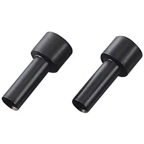 Kokuyo Φ10x25 mm Black Powerful Punch Replacement Blade, PN-32A