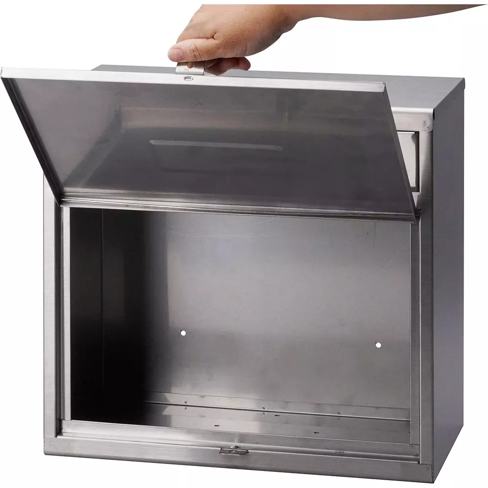 monotaro-stainless-steel-post-large-silver-about-370-x-207-x-350-mm-25908604