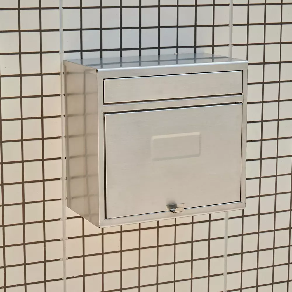 monotaro-stainless-steel-post-large-silver-about-370-x-207-x-350-mm-25908604