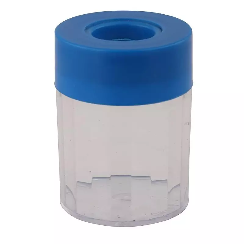 GENERIC Magnetic Pin-O-Clips Holder Dispenser, ‎A-123 (Pack of 30)