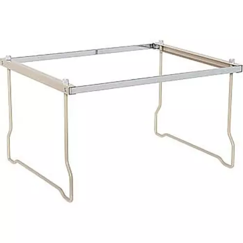 Kokuyo 328x420x244 mm A4 Hanging Frame, A4D-HM