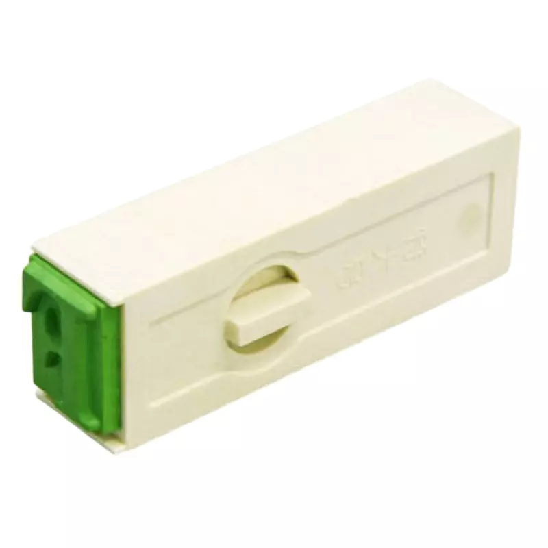 Sanby Endless Stamp Single Item English Mincho Font Extra Large 16.5 × 11.1 mm Character Size, EN-BEB