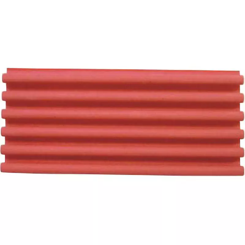 Yamazaki Sangyo Rib Base Rubber Material for Model FT-23, F214