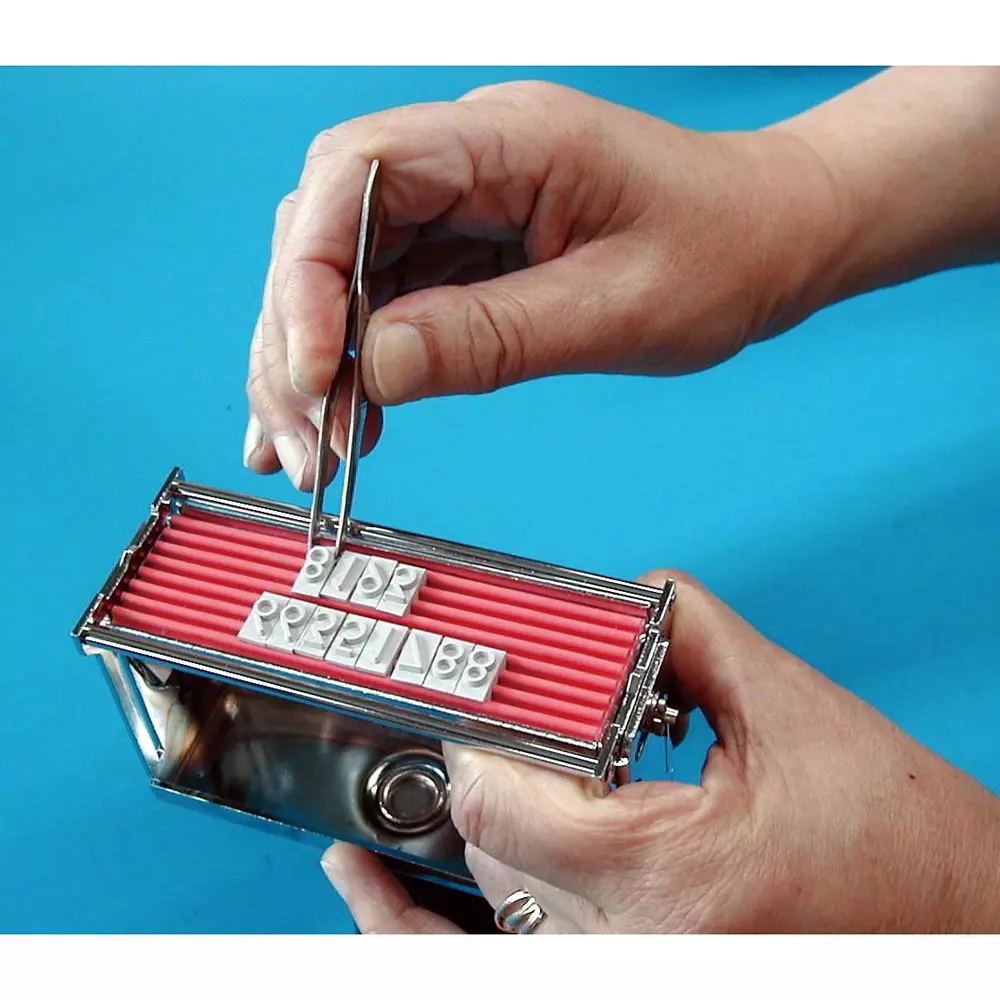 yamazaki-sangyo-y-type-number-set-rubber-819-2196-trusco-part-number-k525