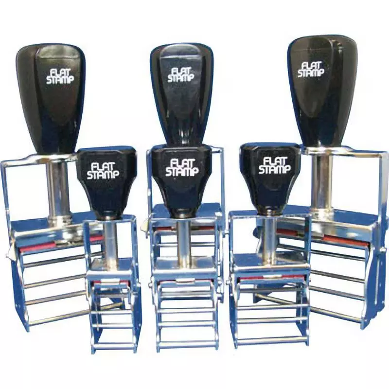 yamazaki-sangyo-flat-stamp-2436-mm-size-819-2171-trusco-part-number-f210