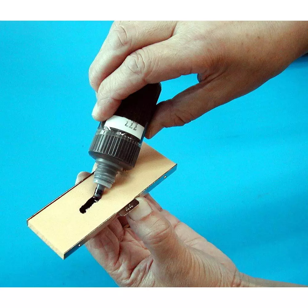 yamazaki-sangyo-flat-stamp-2436-mm-size-819-2171-trusco-part-number-f210