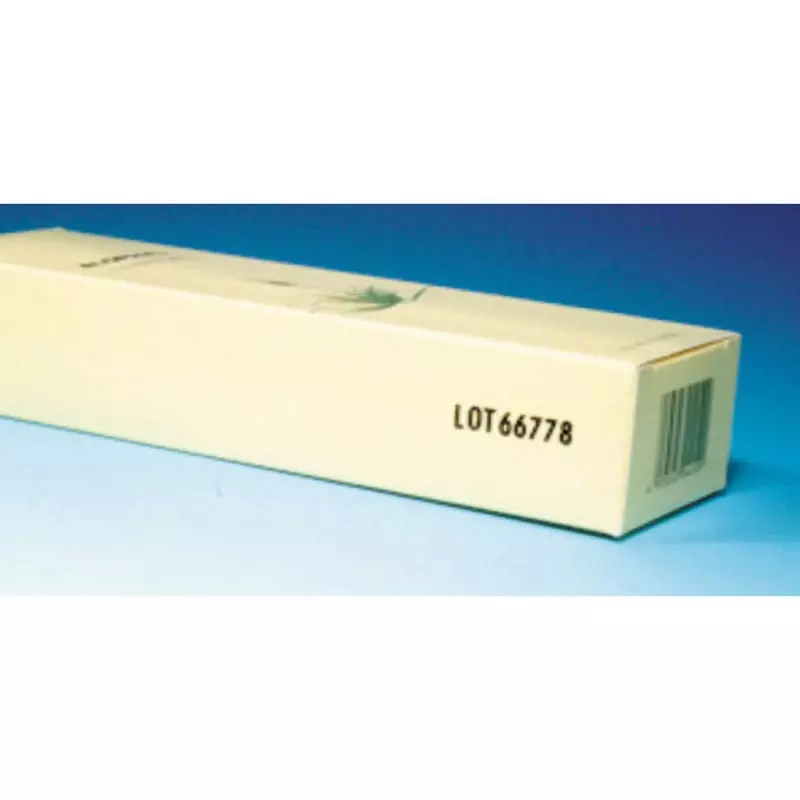 yamazaki-sangyo-flat-stamp-2436-mm-size-819-2171-trusco-part-number-f210