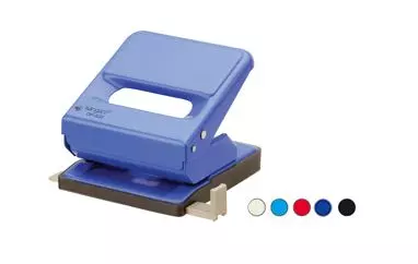 Kangaro DP 520 Paper Punches