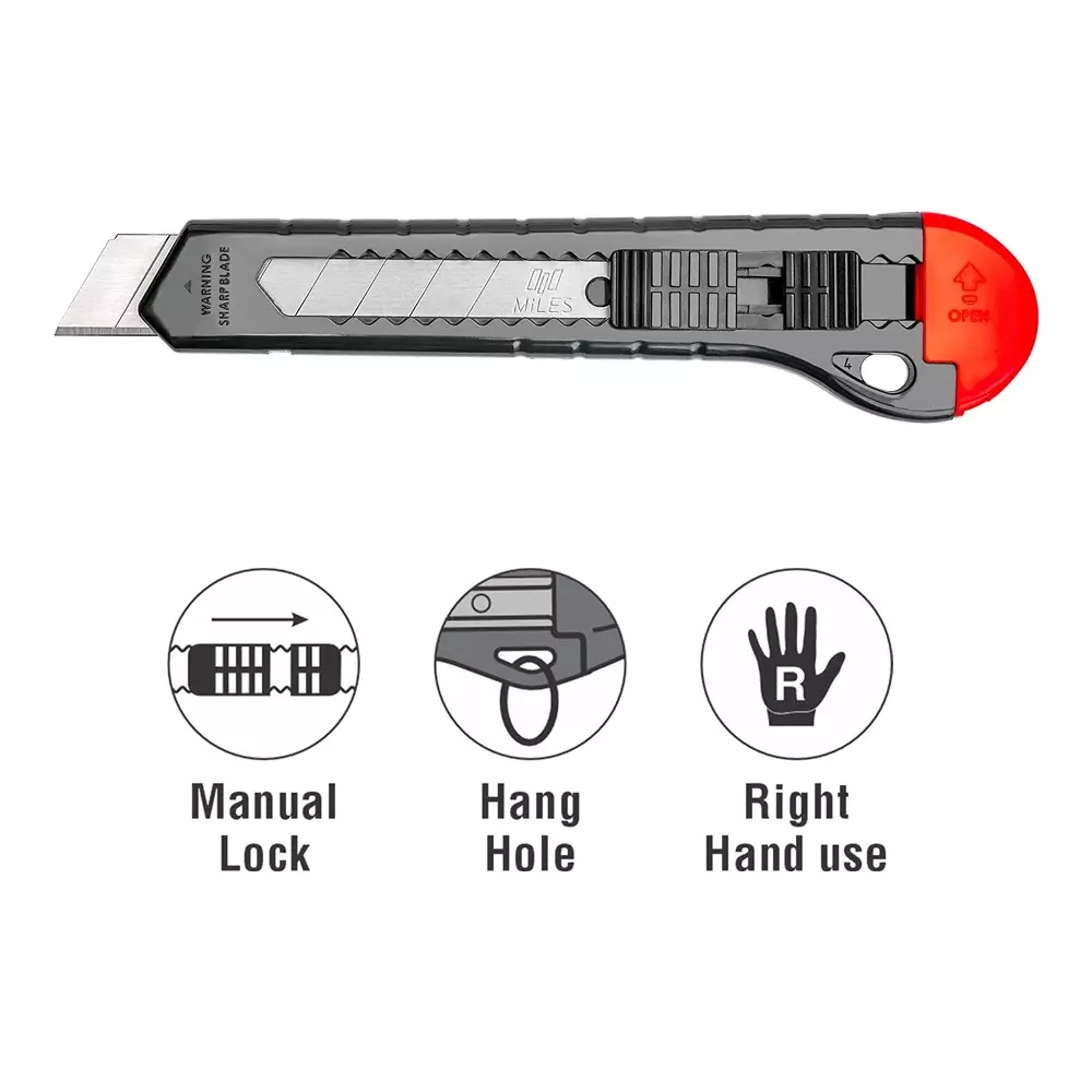 miles-heavy-duty-staple-remover-with-snap-off-cutter-knife-stainless-steel-18-mm-isr-34