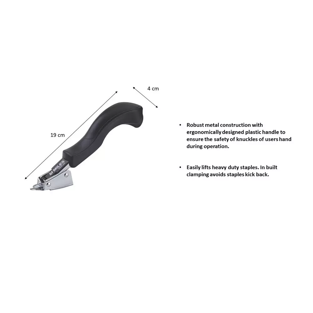 miles-heavy-duty-staple-remover-with-snap-off-cutter-knife-stainless-steel-18-mm-isr-34