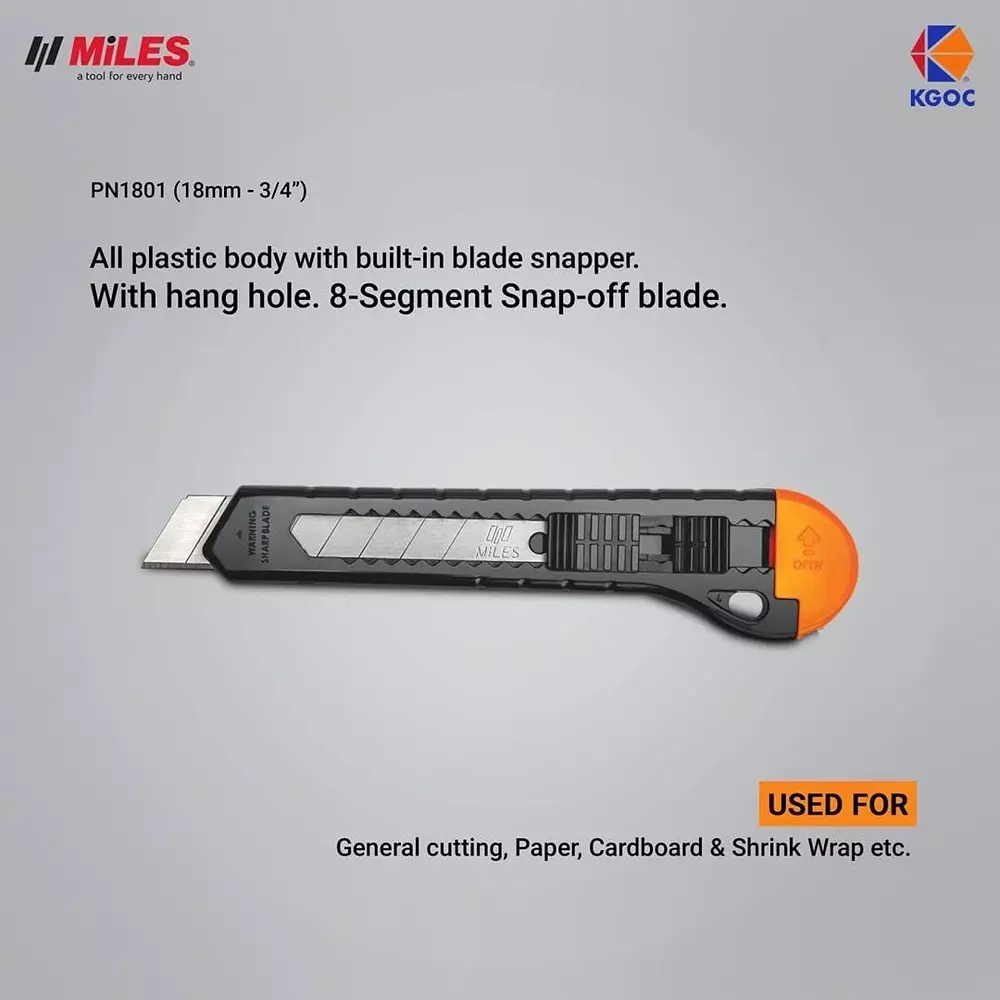 miles-heavy-duty-staple-remover-with-snap-off-cutter-knife-stainless-steel-18-mm-isr-34