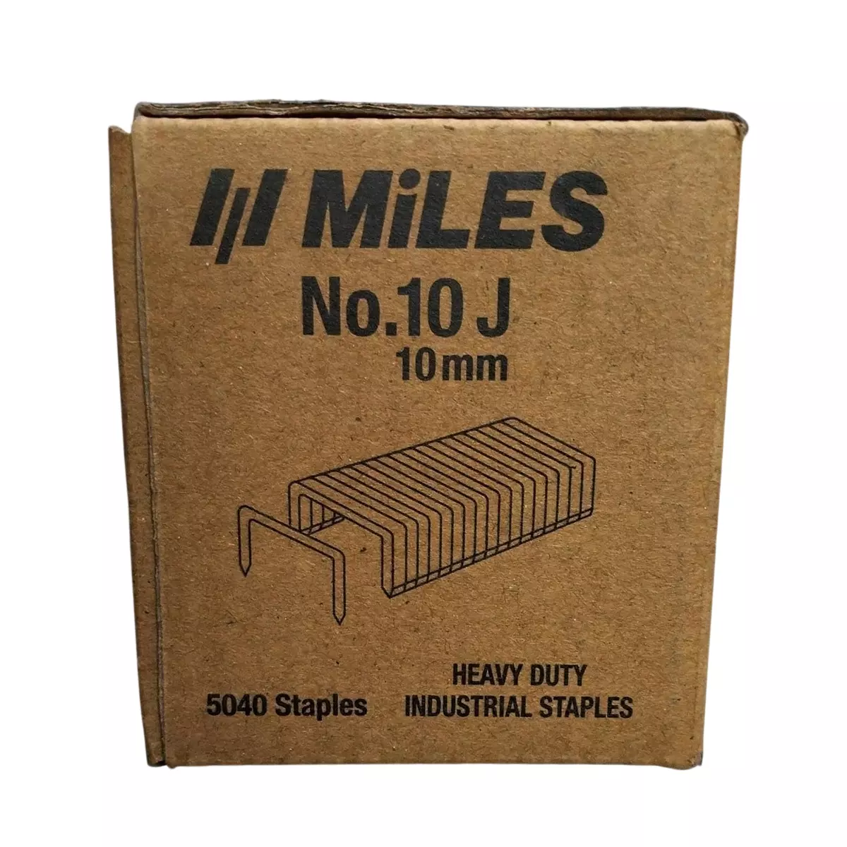 miles-heavy-duty-industrial-staples-5040-stainles-steel-10j