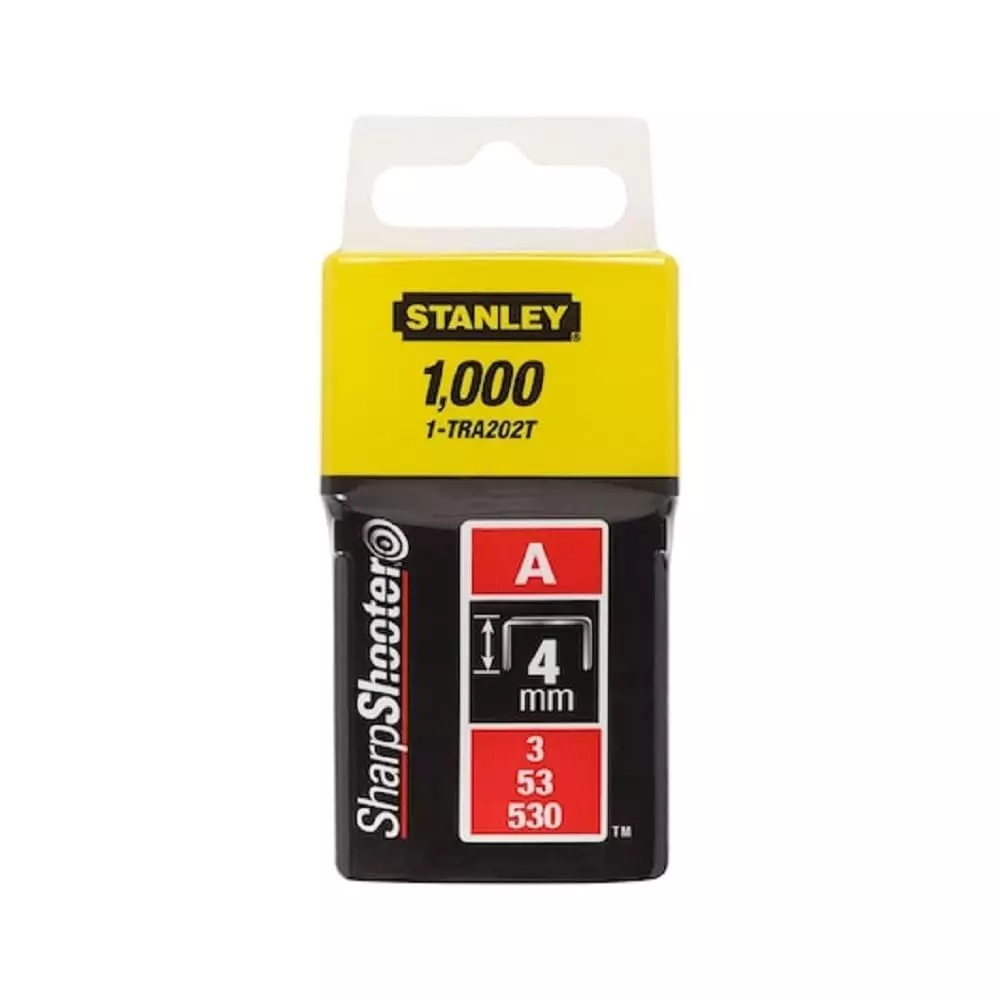 stanley-12-inch-12-mm-light-duty-stapler-pin-or-staples-a-type-for-fastening-paper-card-fabrics-and-thin-plastics-1-tra208t-pack-of-1000