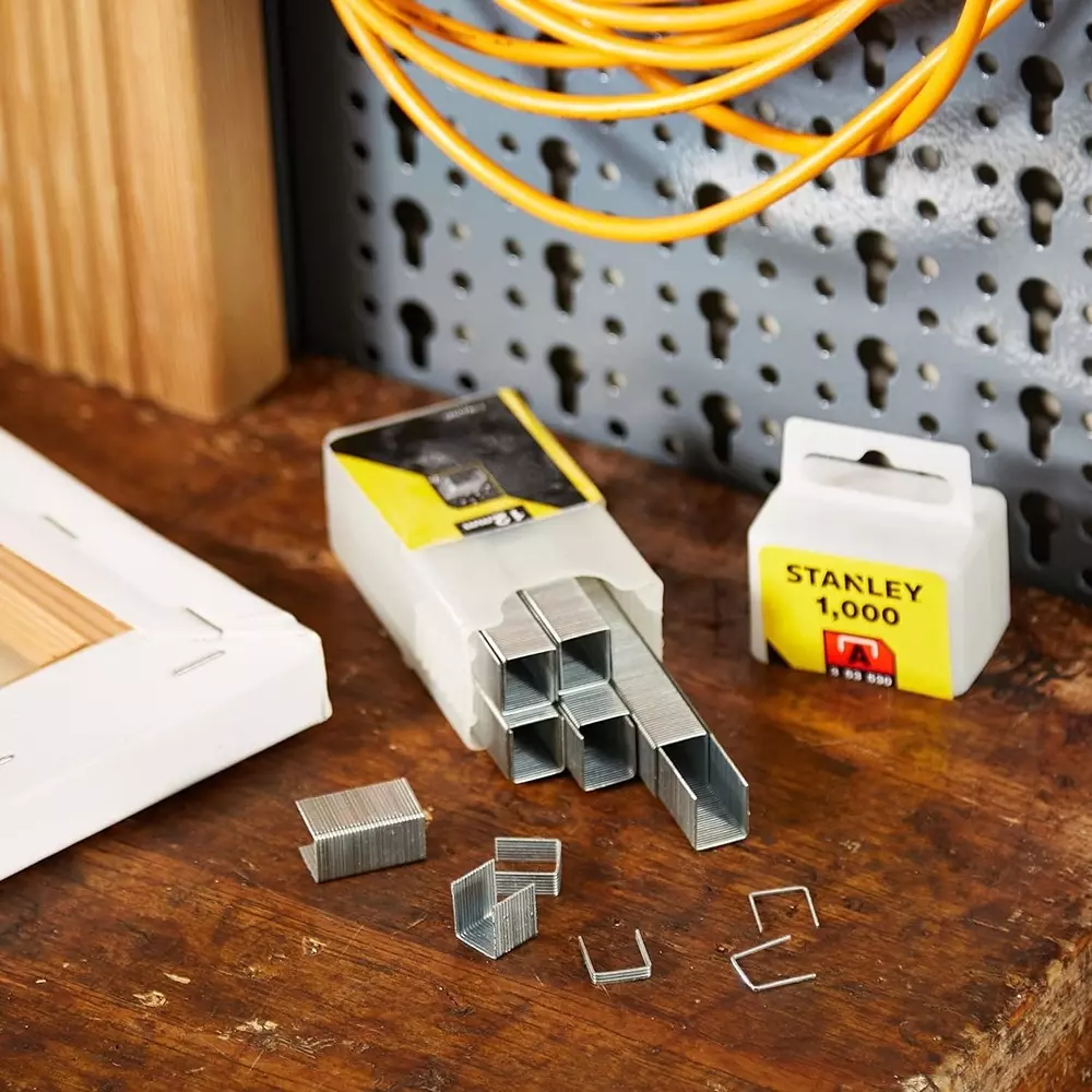 stanley-12-inch-12-mm-light-duty-stapler-pin-or-staples-a-type-for-fastening-paper-card-fabrics-and-thin-plastics-1-tra208t-pack-of-1000