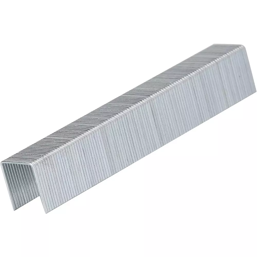 stanley-12-inch-12-mm-light-duty-stapler-pin-or-staples-a-type-for-fastening-paper-card-fabrics-and-thin-plastics-1-tra208t-pack-of-1000