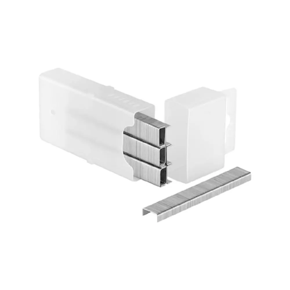 stanley-12-inch-12-mm-light-duty-stapler-pin-or-staples-a-type-for-fastening-paper-card-fabrics-and-thin-plastics-1-tra208t-pack-of-1000