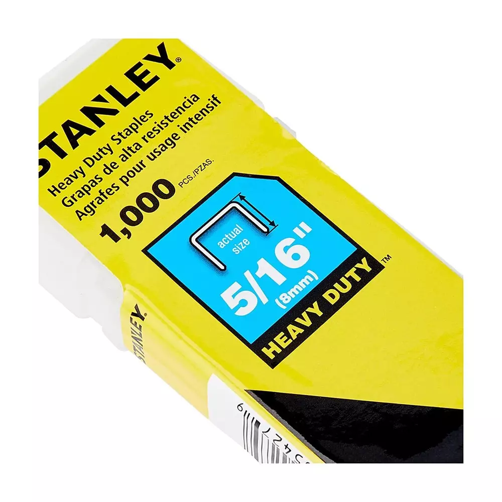 stanley-516-inch-8-mm-heavy-duty-stapler-pin-or-staples-g-type-for-fastening-paper-card-fabrics-and-thin-plastics-tra705t-pack-of-1000